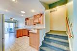 28 Chipper Drive - Photo 8
