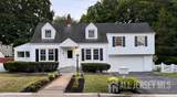 8 Lakeview Avenue - Photo 1