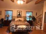 8 Lakeview Avenue - Photo 10