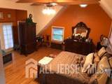 8 Lakeview Avenue - Photo 11