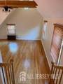 8 Lakeview Avenue - Photo 12