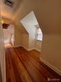 8 Lakeview Avenue - Photo 13