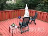 8 Lakeview Avenue - Photo 15