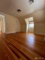 8 Lakeview Avenue - Photo 16