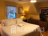 8 Lakeview Avenue - Photo 17