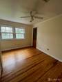 8 Lakeview Avenue - Photo 18