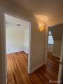 8 Lakeview Avenue - Photo 19