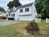 8 Lakeview Avenue - Photo 2