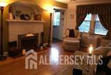 8 Lakeview Avenue - Photo 20