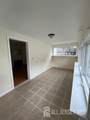 8 Lakeview Avenue - Photo 21