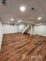 8 Lakeview Avenue - Photo 22