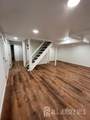 8 Lakeview Avenue - Photo 23