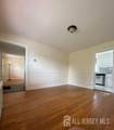 8 Lakeview Avenue - Photo 24
