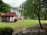 8 Lakeview Avenue - Photo 3