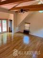 8 Lakeview Avenue - Photo 6
