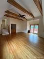 8 Lakeview Avenue - Photo 7