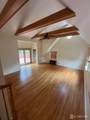 8 Lakeview Avenue - Photo 8