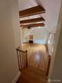 8 Lakeview Avenue - Photo 9