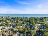 250 Brookside Avenue - Photo 15