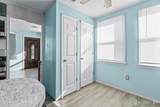 250 Brookside Avenue - Photo 8