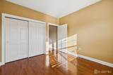 540 Cranbury Road - Photo 18