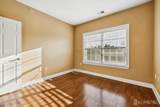 540 Cranbury Road - Photo 19