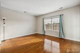 540 Cranbury Road - Photo 20