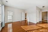 540 Cranbury Road - Photo 22