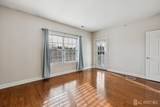 540 Cranbury Road - Photo 23