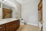540 Cranbury Road - Photo 25