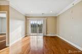 540 Cranbury Road - Photo 28