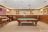 540 Cranbury Road - Photo 37