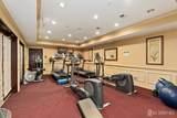 540 Cranbury Road - Photo 39