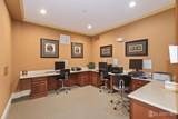 540 Cranbury Road - Photo 40