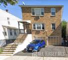 32 Union Place - Photo 1