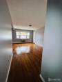 32 Union Place - Photo 10