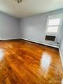 32 Union Place - Photo 11
