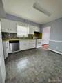 32 Union Place - Photo 12
