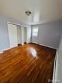 32 Union Place - Photo 13