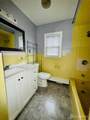 32 Union Place - Photo 14