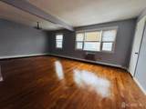 32 Union Place - Photo 2