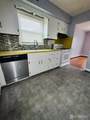 32 Union Place - Photo 3