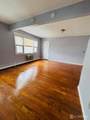 32 Union Place - Photo 4