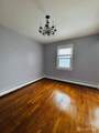 32 Union Place - Photo 5