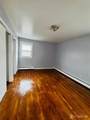 32 Union Place - Photo 6