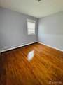 32 Union Place - Photo 7