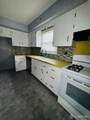32 Union Place - Photo 8