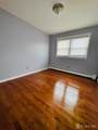 32 Union Place - Photo 9