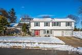 4 Winthrop Road - Photo 1