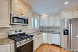 4 Winthrop Road - Photo 18